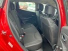 2014-renault-clio-15td-dynamique-medianavss-small-21