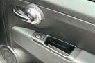 2020-fiat-500c-12-collezione-fall-small-17