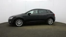 2019-seat-leon-10-tsi-se-dynamic-hatchback-small-25