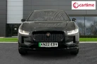 2022-jaguar-i-pace-ev400-hse-black-small-3