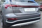 2022-audi-q4-e-tron-40e-s-line-station-wagon-small-37