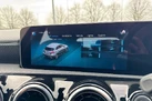 2019-mercedes-benz-a-class-15d-a180d-sport-executive-hatchback-5d-7g-dct-small-52