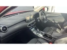 2024-mg-hs-15t-gdi-trophy-258ps-plug-in-hybrid-1490cc-auto-small-8