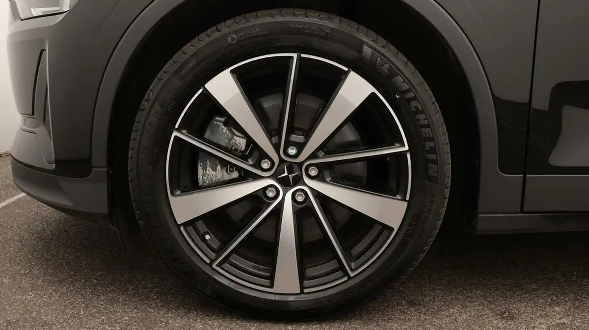 2022-polestar-polestar-2-e-ps2-300kw-longe-dual-plus-pilot-hatchback-big-22