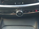 2018-volvo-v60-20td-d4-inscription-pro-geartronic-small-17