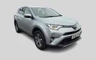 2016-toyota-rav4-20d-4d-business-edition-tss-navi-small-21