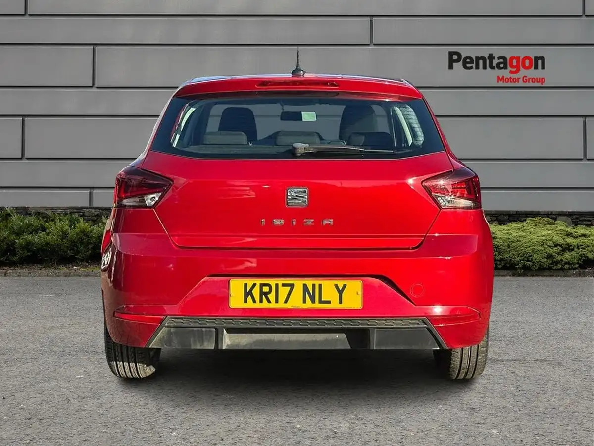 2017-seat-ibiza-10-se-technology-hatchback-5d-big-13