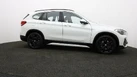 2021-bmw-x1-15-xdrive-25e-phev-sport-small-33