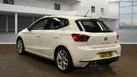 2018-seat-ibiza-10-tsi-fr-95ps-small-10