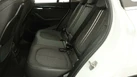 2021-bmw-x1-15-xdrive-25e-phev-sport-small-15