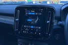 2024-volvo-xc40-20-b4-plus-small-37