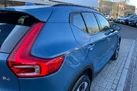 2024-volvo-xc40-20-b4-plus-small-13