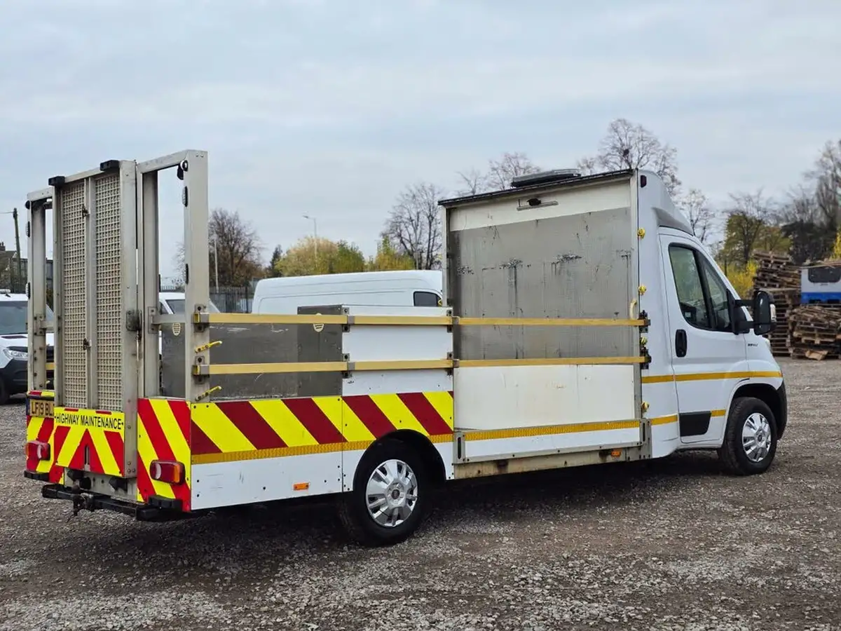 2019-fiat-ducato-23td-35-mh1-130-eu6-ii-chassis-cab-big-17