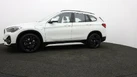 2021-bmw-x1-15-xdrive-25e-phev-sport-small-57