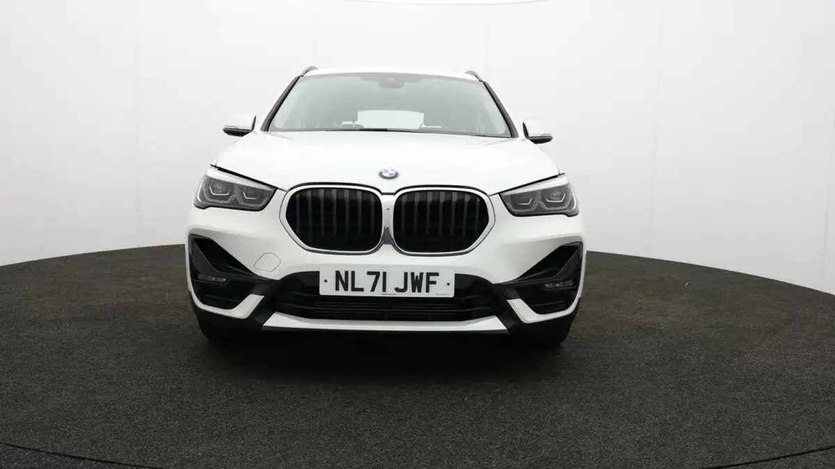 2021-bmw-x1-15-xdrive-25e-phev-sport-big-46
