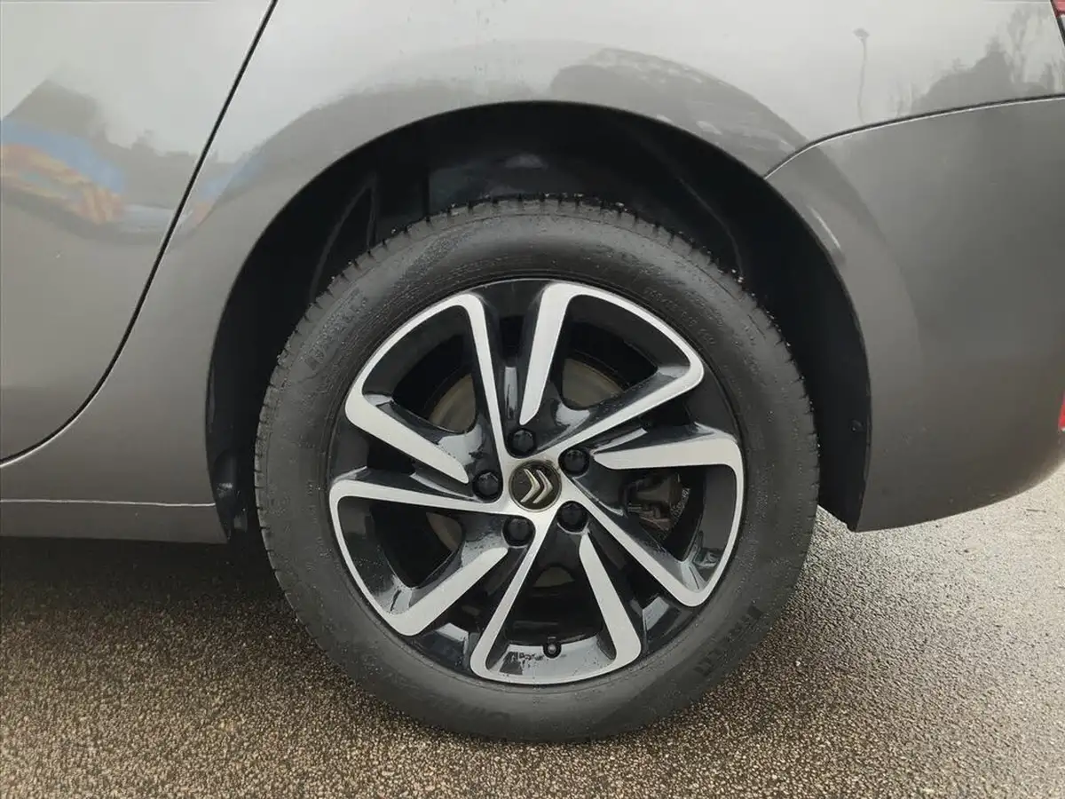 2021-citroen-grand-c4-spacetourer-12-puretech-sense-eat8-big-6