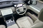 2022-land-rover-range-rover-30-p400-hse-small-31