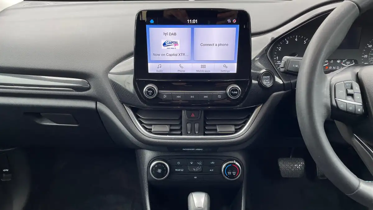 2023-ford-fiesta-10t-active-125ps-hybrid-mhev-powershift-big-11