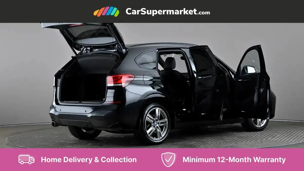 2022-bmw-x1-15-xdrive-25e-phev-m-sport-big-11