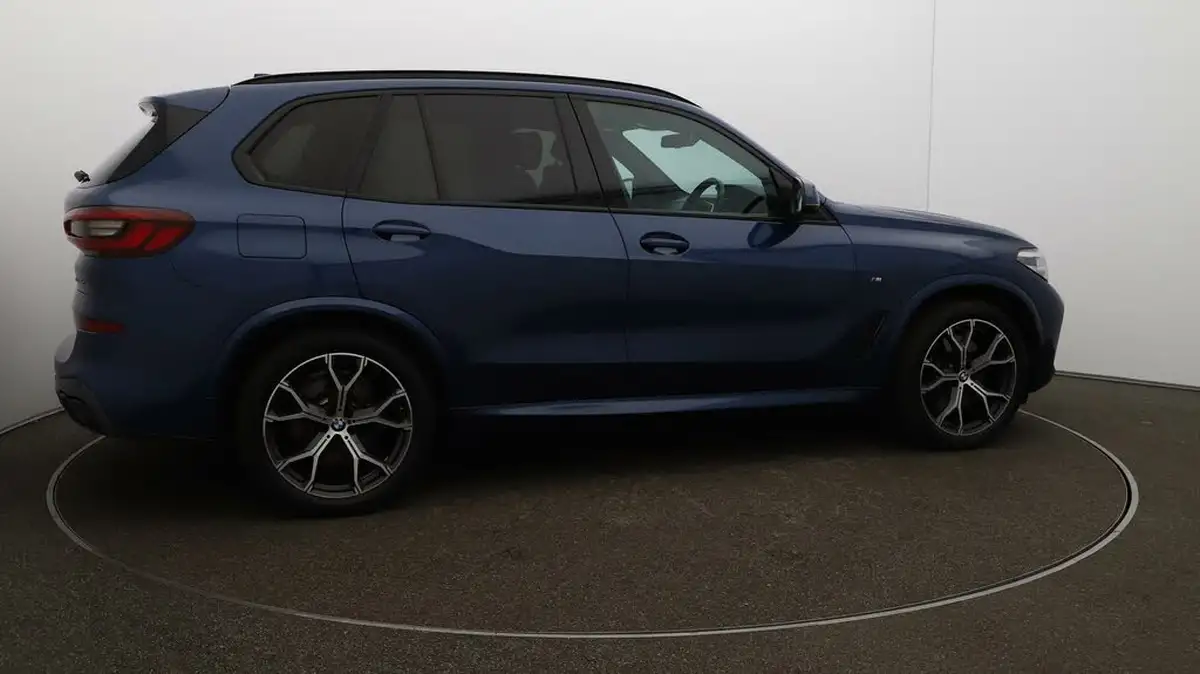 2021-bmw-x5-30-xdrive-45e-m-sport-big-47