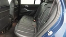 2021-bmw-x5-30-xdrive-45e-m-sport-small-16