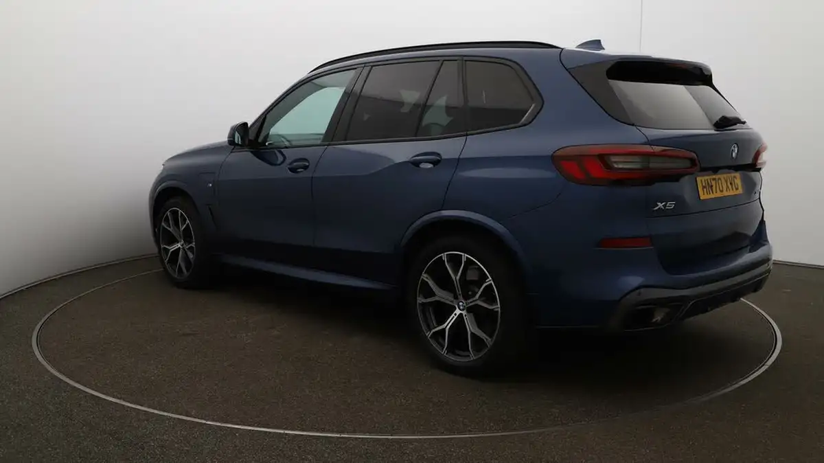 2021-bmw-x5-30-xdrive-45e-m-sport-big-5