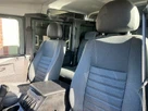 2012-land-rover-110-defender-22td-utility-station-wagon-5-drs-small-17