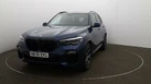 2021-bmw-x5-30-xdrive-45e-m-sport-small-34