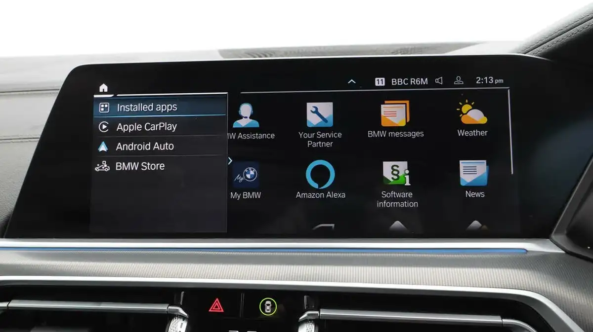 2021-bmw-x5-30-xdrive-45e-m-sport-big-29