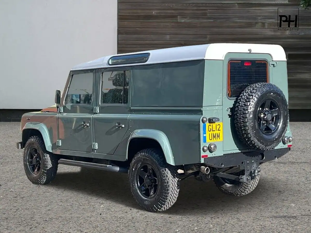 2012-land-rover-110-defender-22td-utility-station-wagon-5-drs-big-6