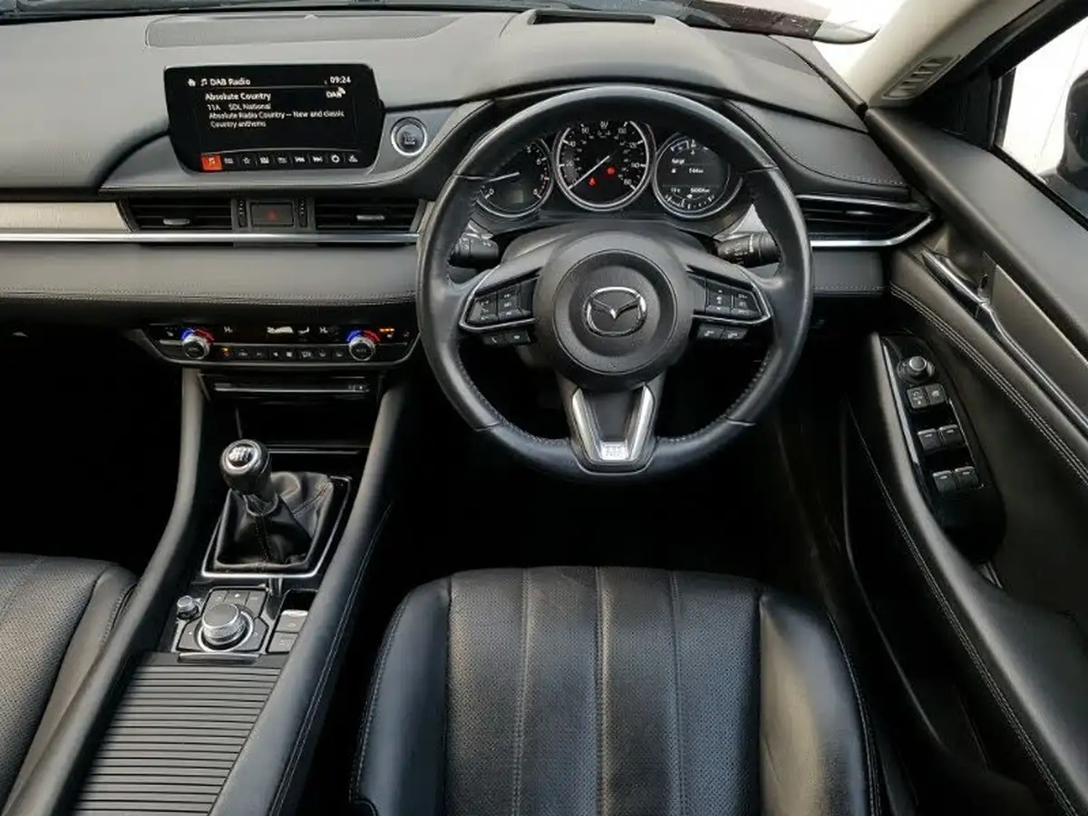 2019-mazda-mazda6-20-skyactiv-g-sport-nav-saloon-4d-big-6