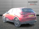 2022-mazda-cx-5-20-sport-safety-pack-auto-small-1