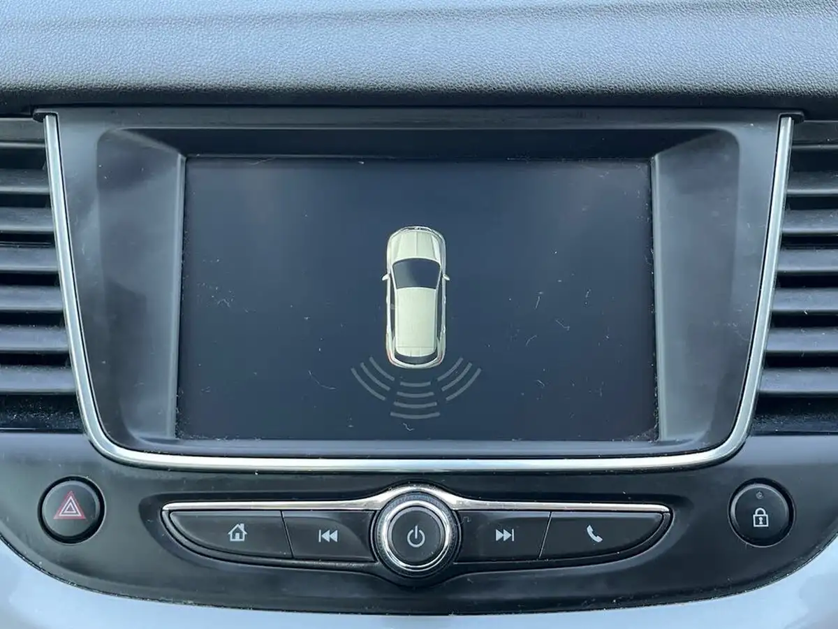 2019-vauxhall-grandland-x-12-se-big-15