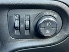 2019-vauxhall-grandland-x-12-se-small-26