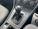 2018-volkswagen-golf-16tdi-se-nav-hatchback-5d-small-30