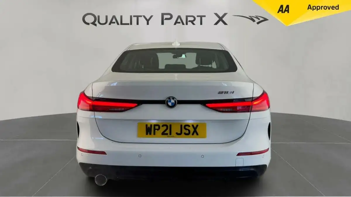 2021-bmw-2-series-15-218i-sport-lcp-gran-coupe-4d-big-3