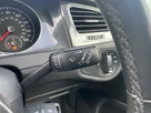2018-volkswagen-golf-16tdi-se-nav-hatchback-5d-small-54