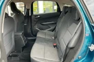 2022-renault-arkana-16-iconic-small-8
