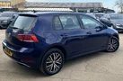 2018-volkswagen-golf-16tdi-se-nav-hatchback-5d-small-2
