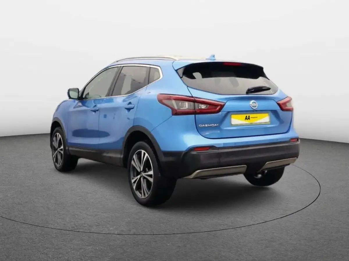 2021-nissan-qashqai-13-dig-t-n-connecta-140ps-big-2