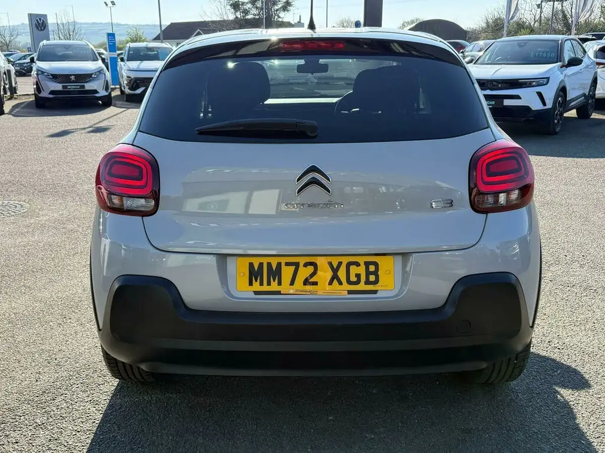 2023-citroen-c3-12-puretech-c-series-edition-83ps-ss-big-8