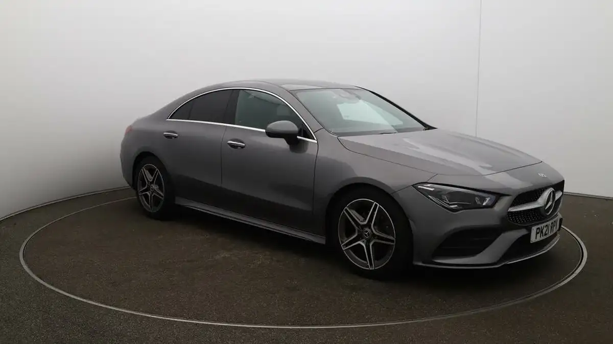 2021-mercedes-benz-cla-13-cla-180-amg-line-premium-plus-coupe-4d-big-1