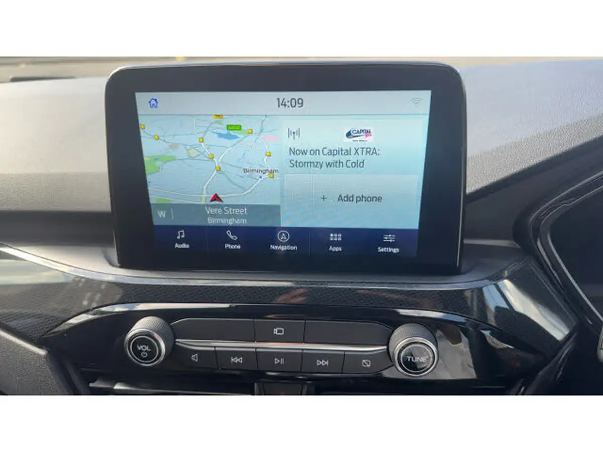 2022-ford-kuga-15-st-line-x-edition-big-11