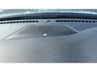 2022-ford-kuga-15-st-line-x-edition-small-22