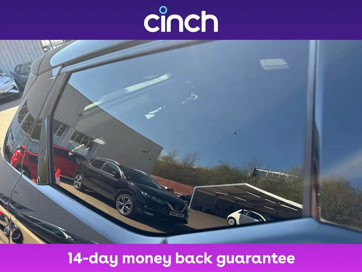 2022-ds-ds-3-crossback-12-puretech-performance-line-130ps-eat8-big-21