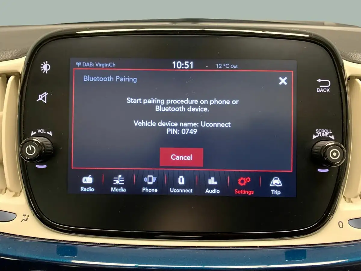 2024-fiat-500-10-top-big-20