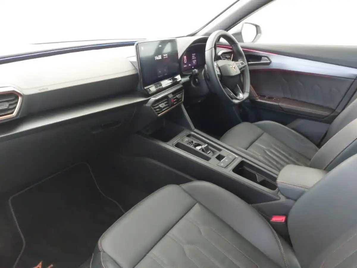 2024-cupra-formentor-14-e-hybrid-v2-big-4