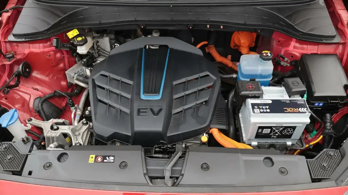 2022-hyundai-kona-e-premium-204ps-64kwh-7kw-obc-big-19