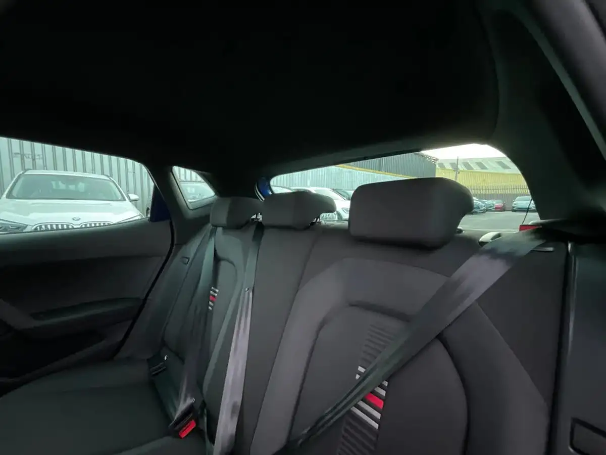 2021-seat-ibiza-10-tsi-fr-110ps-big-13