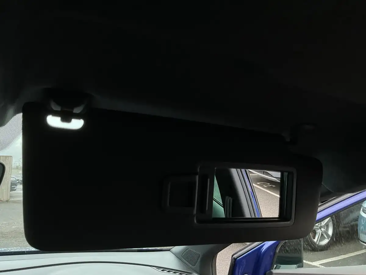 2021-seat-ibiza-10-tsi-fr-110ps-big-37